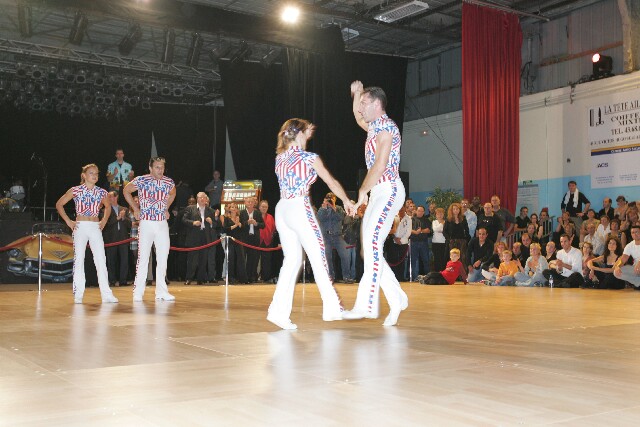 min 2005 10 07 alfortville 169